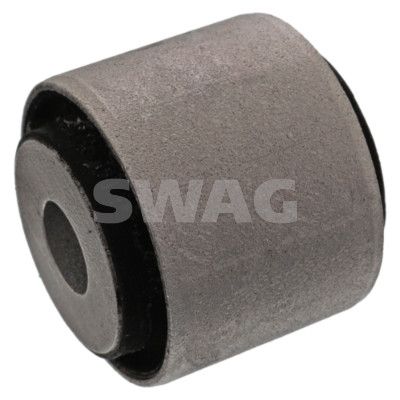 тампон, носач SWAG