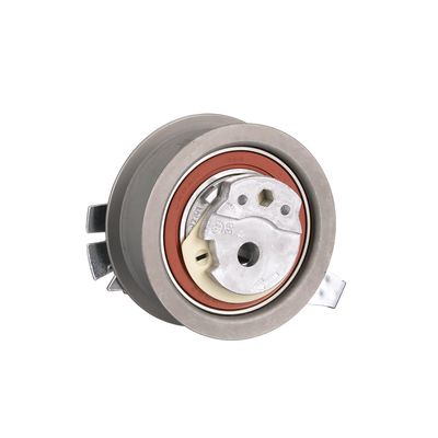 ROLA INTINZATOR CUREA DISTRIBUTIE GATES T43280 25