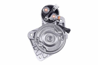 HELLA - Štartér MITSUBISHI , 8EA 011 612-571