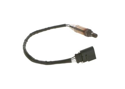 SONDA LAMBDA BOSCH 0258005115 24