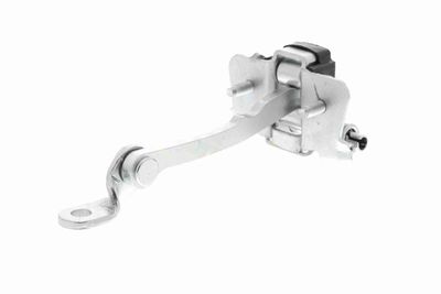 FIXARE USA VAICO V461078 8