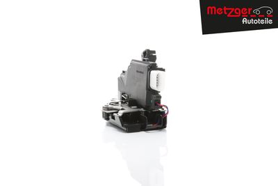 INCUIETOARE USA METZGER AUTOTEILE 2314170 10