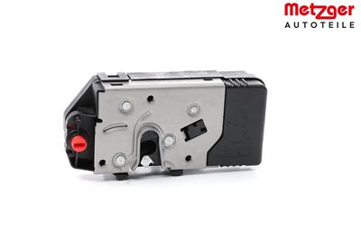 TüRSCHLOSS METZGER AUTOTEILE 2314655 18