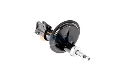 STOßDäMPFER VAICO V240155 19