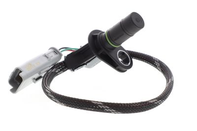 DREHZAHLSENSOR SCHALTGETRIEBE VEMO V22720169 54