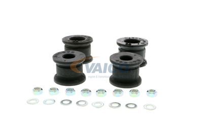 CHIT REPARATIE BIELETA ANTIRULIU VAICO V300778 13