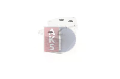 ÖLKüHLER MOTORöL AKS DASIS 046042N 12