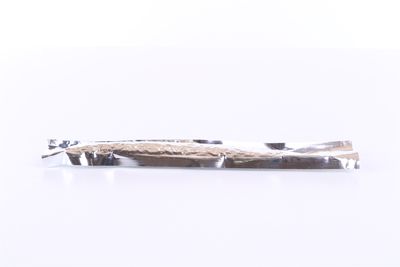 USCATOR AER CONDITIONAT NISSENS 95450 6