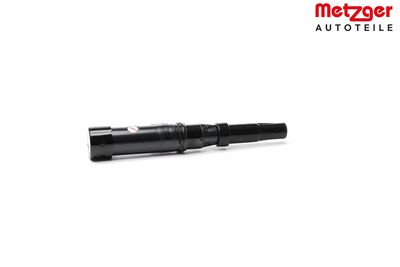 BOBINA DE INDUCTIE METZGER AUTOTEILE 0880200 18