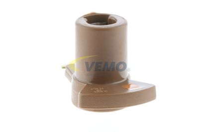 ROTOR DISTRIBUITOR VEMO V46700018 25