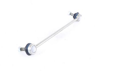 STANGE/STREBE STABILISATOR MONROE L11616 2