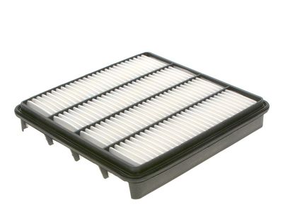 FILTRU AER BOSCH F026400296 27