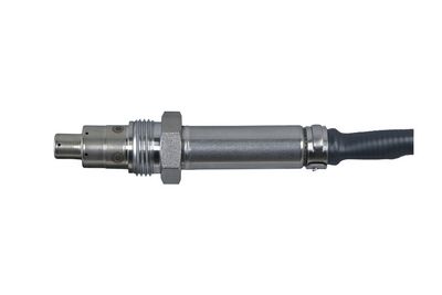 NOX-SENSOR NOX-KATALYSATOR HELLA 6PN358387011 1