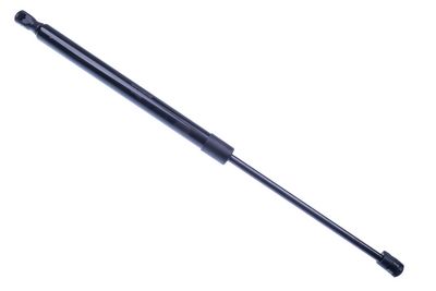 AMORTIZOR PORTBAGAJ DENCKERMANN G110187