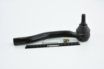 CAP DE BARA FEBEST 0521ERRH 51