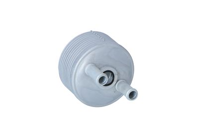 RADIATOR RACIRE ULEI CUTIE DE VITEZE AUTOMATA NRF 31214 41