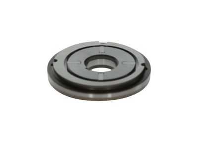 BOSCH Kraftstoffpumpe