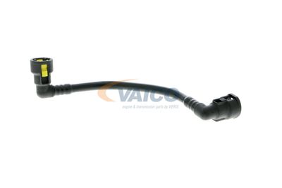 KRAFTSTOFFSCHLAUCH VAICO V302691 38