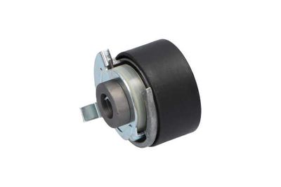 ROLA INTINZATOR CUREA DISTRIBUTIE Kavo Parts DTE4533 20