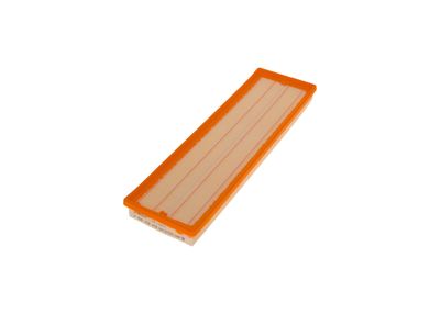 LUFTFILTER BOSCH F026400478 8