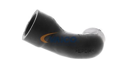 SCHLAUCH LUFTVERSORGUNG VAICO V303647 37