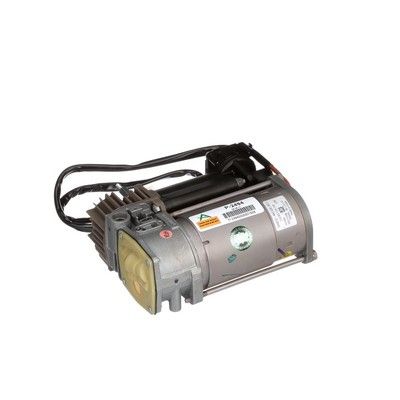 KOMPRESSOR DRUCKLUFTANLAGE Arnott P2494 51