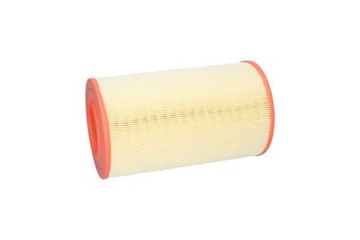 FILTRU AER AMC Filter FAF10706 21