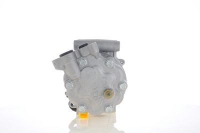 COMPRESOR CLIMATIZARE ACAUTO AC01SD375 1