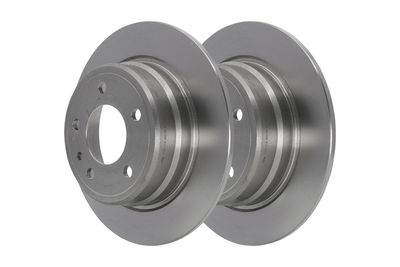 DISC FRANA ATE 24011001181 1