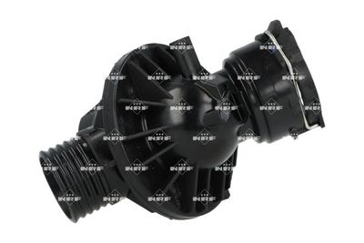 TERMOSTAT LICHID RACIRE NRF 725403 3