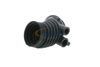 ANSAUGSCHLAUCH LUFTFILTER VAICO V200114 27