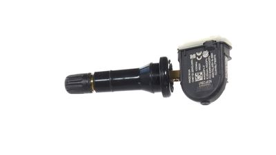 RADSENSOR REIFENDRUCK-KONTROLLSYSTEM SKF VKRA110043 7