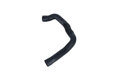 FURTUN EAR SUPRAALIMENTARE NRF 166292 14