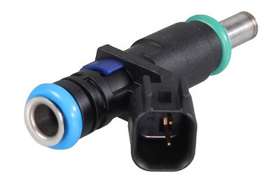 инжекционен клапан METZGER AUTOTEILE 0920098