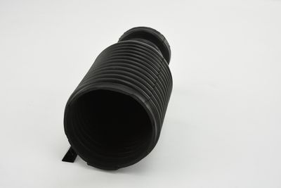 CAPAC PROTECTIE/BURDUF AMORTIZOR FEBEST MSHBCU20F 15