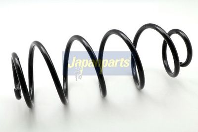 ARC SPIRAL