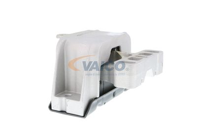 SUPORT TRANSMISIE AUTOMATA VAICO V101322 51