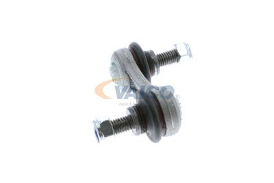 STANGE/STREBE STABILISATOR VAICO V2070541 46