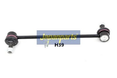 JAPANPARTS Šarnyro stabilizatorius