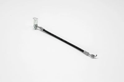 BREMSSCHLAUCH ATE 24529603903 5