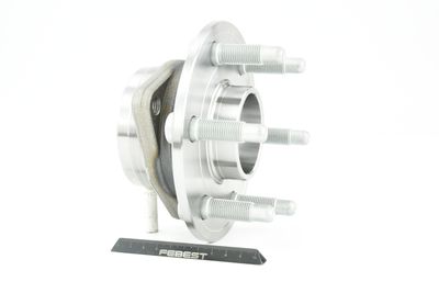 BUTUC ROATA FEBEST 3282SRXIIMF 5