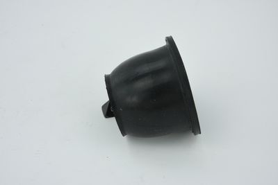 SET REPARATIE CAP DE BARA FEBEST HTRBCL 25