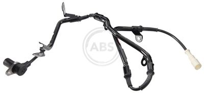 SENZOR TURATIE ROATA