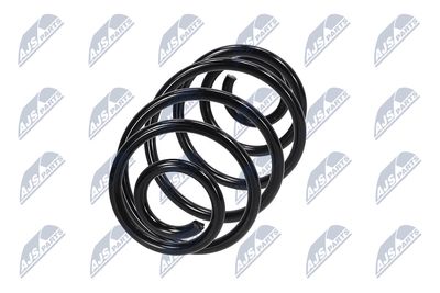 ARC SPIRAL NTY ASZPL046 19