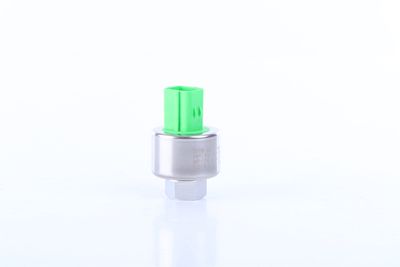 COMUTATOR PRESIUNE AER CONDITIONAT NISSENS 301020 13