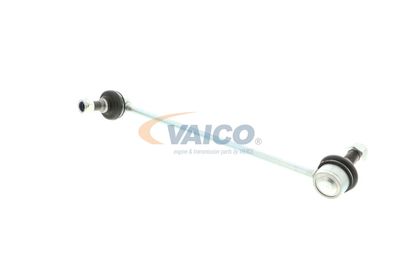 STANGE/STREBE STABILISATOR VAICO V401925 16