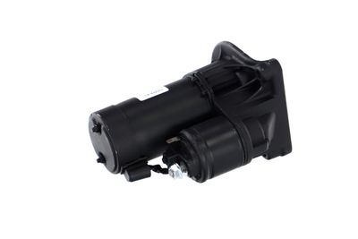 STARTER REMANTE 011001000133R 40