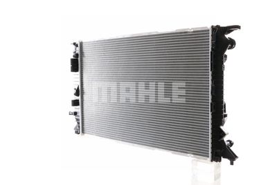 RADIATOR RACIRE MOTOR MAHLE CR1134000S 34