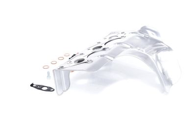 MONTAGESATZ LADER BTS Turbo T931132ABS 13