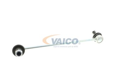 STANGE/STREBE STABILISATOR VAICO V401925 32
